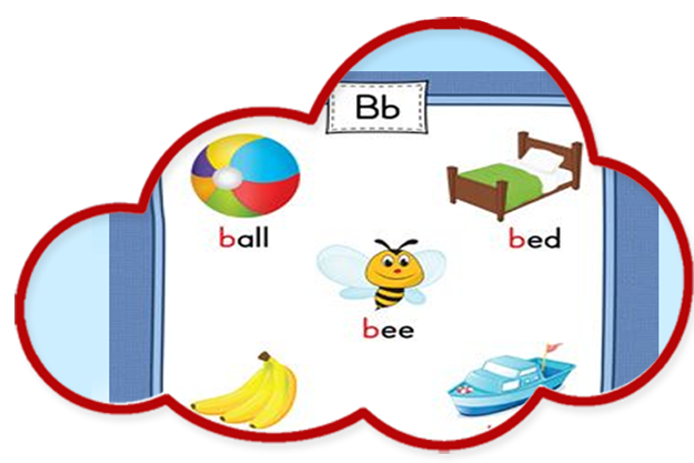 make-reading-easy-phonics-classes-in-chennai-english-grammar-classes